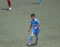 試合シーン06
