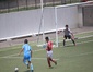 試合シーン07