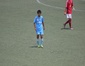 試合シーン08
