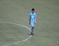 試合シーン09