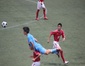試合シーン10