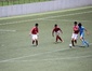 試合シーン11