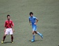 試合シーン12