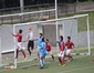 試合シーン13