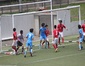 試合シーン14