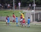 試合シーン15
