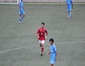 試合シーン16