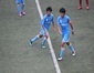 試合シーン17
