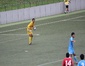 試合シーン18