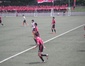 試合シーン02