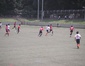 試合シーン03