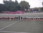 試合シーン04