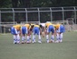 試合シーン01