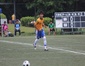 試合シーン02