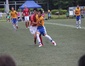 試合シーン03