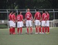試合シーン04