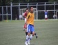 試合シーン05