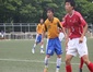 試合シーン06