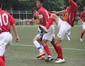 試合シーン07
