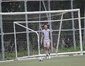 試合シーン09
