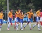 試合シーン10