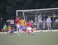 試合シーン11