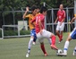 試合シーン12