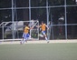試合シーン13