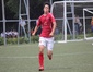 試合シーン14