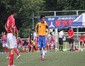試合シーン15