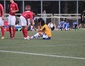 試合シーン16