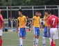 試合シーン17