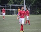 試合シーン18