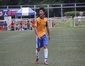 試合シーン19