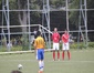 試合シーン20