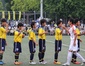 試合シーン02