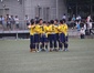 試合シーン04