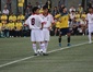 試合シーン05