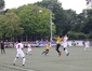 試合シーン06