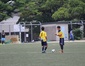 試合シーン07