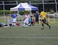 試合シーン08