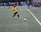 試合シーン09