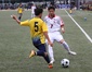 試合シーン10