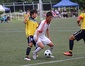 試合シーン11