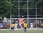 試合シーン12