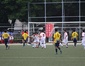 試合シーン13