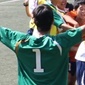 國學院久我山 vs 都立東久留米総合