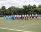 試合シーン01