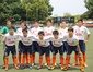試合シーン02