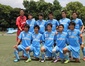 試合シーン03